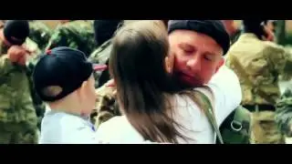 Молитва за Україну | Prayer for Ukraine 2014