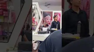 #khushimakeovers