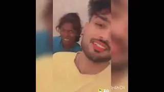 Dekhke Hasi Rock nahi ll Paoge