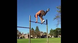 Biggest fails| weight lifter| Russian powerlifter Igor Golushkin died