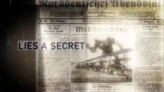 Transformers The Last Knight   Microfiche   Paramount Pictures