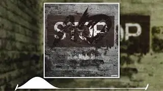 L' Mad - NO STOP