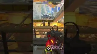 Bots Spawn. Die. Repeat. xD.... 