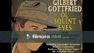 499 Mini   TV Theme Songs of 1969