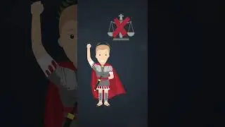 Wer war Caesar?