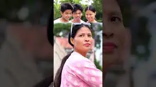Fake Sigma Mom | Reacts | Mom & Sons 