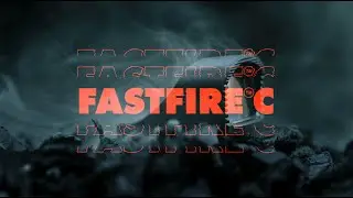 Introducing the Burris FastFire™ C