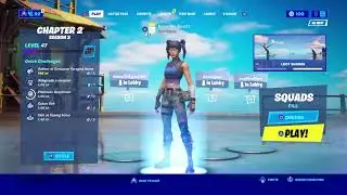 Creative builds maybe pub games