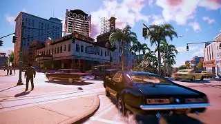 Top 10 High Graphics Mid Specs PC Games | Action Adventure High Graphics PC Games