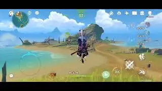 Hypostasis speedrun | My submission