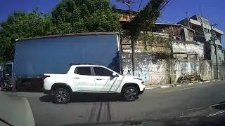 #vlog Caminhando 🚶pelas ruas da cidade de #saopaulo #brasil , 1060 por  @citysampa377