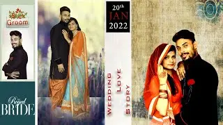 EDIUS NEW SONG PROJECT 2021 | EDIUS SONG PROJECT | EDIUS X EDIUS 9 KOKA KOKA EDIUS MIXING 2021