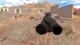 Weekly Dev Stream