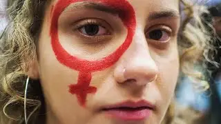 Como O Dia Da Mulher É Comemorado Em Todo O Mundo