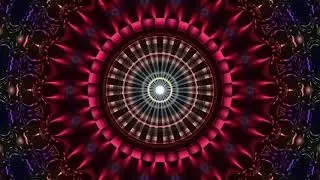 Celestial Whispers by Quantum Qo DANNCE