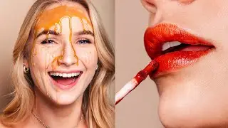 ✨VLOG✨: Een week vol beauty shoots + tips voor beauty fotografie.
