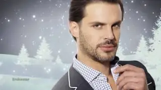 ¡ FELIZ NAVIDAD !