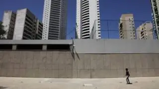 FOTOGRAMA Trailer
