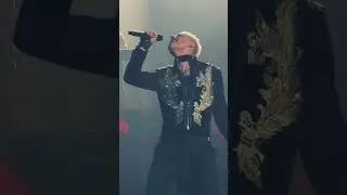#shaman