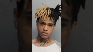 xxxtentacion Yung Bratz