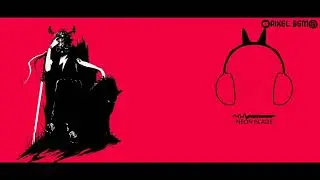 Moondeity - Neon blade ringtone || [ Download link 👇] || PIXEL BGM