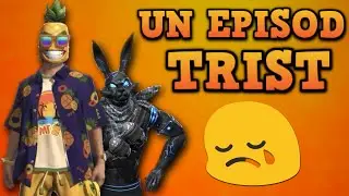 SPARGEM 2000+ DIAMANTE !! / Ghinion Si Ghinion !! | Free Fire Romania