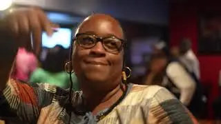 WG - Young Boss (Music Video)