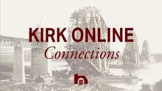 Kirk Online - Connections 15-Jan-2023 @