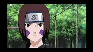 edit kakarin❤