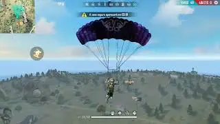 SALVE SALVE FAMÍLIA MAIS UMA LIVE opann