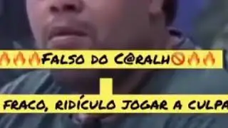BBB 20