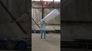 KOMPAZIT SHIFER +998336069595