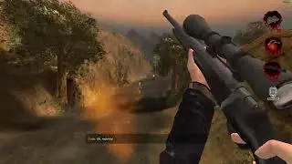 POSTAL 2 BETA MOD PACK