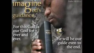 Sovereign Grace Music - Come Behold the Wondrous Mystery