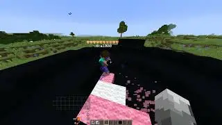Ой сало сало... Динаху