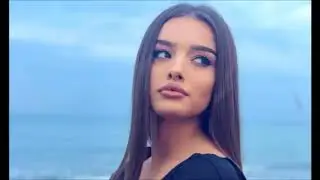 Ömer Bükülmezoğlu - Never Love (Original Mix)