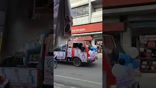 MOTORSHOW 2023