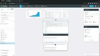 How to do string manipulation with Einblick Prompt AI