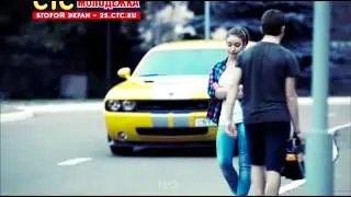 Егор/Марина-Но это Нелюбовь