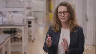 Taurus Vascular | TMC BioDesign 2022 - 2023
