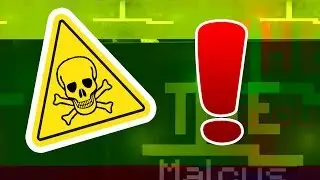ОПАААССНОООО !! НЕ СМОТРЕЕЕЕТЬЬ!! 18+ МАЙНКРАФТ
