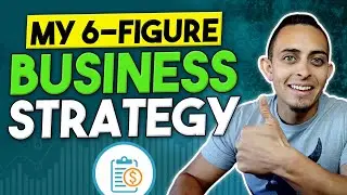 How To Quit Your Job And Make Money Online - My 6 Income Streams Revealed