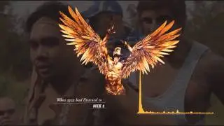 Zyzz Music Mix