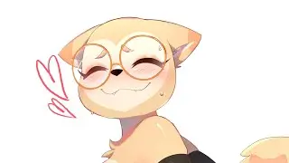 Good Times at the Bred Factory [ShibaShibs Birthday Track]