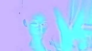 lyrisgirl1997