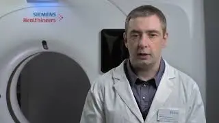 Для чего делать КТ при раке почки?