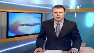Ох уж эти монголы!