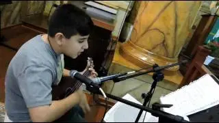 Onde Há Ofensa Que Dói