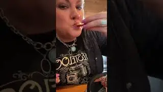 Have Lunch With Me ALASKA