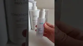Покупочки